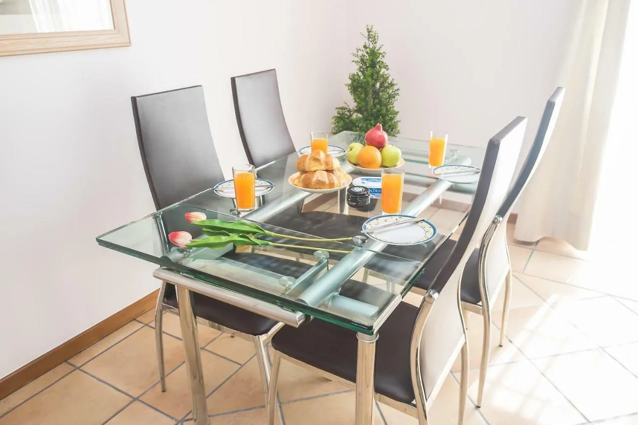 Feel-At-Home In Machico Portugal