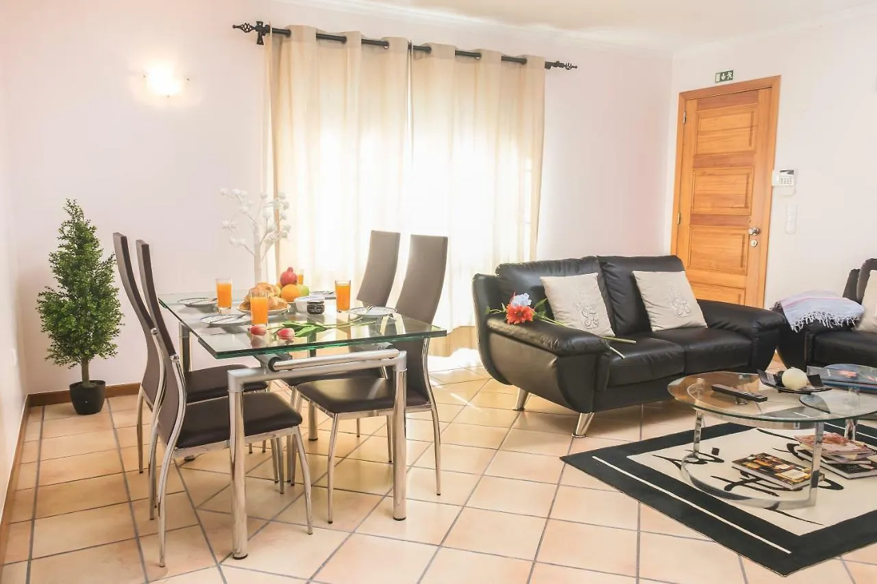 Feel-At-Home In Machico Machico (Madeira)